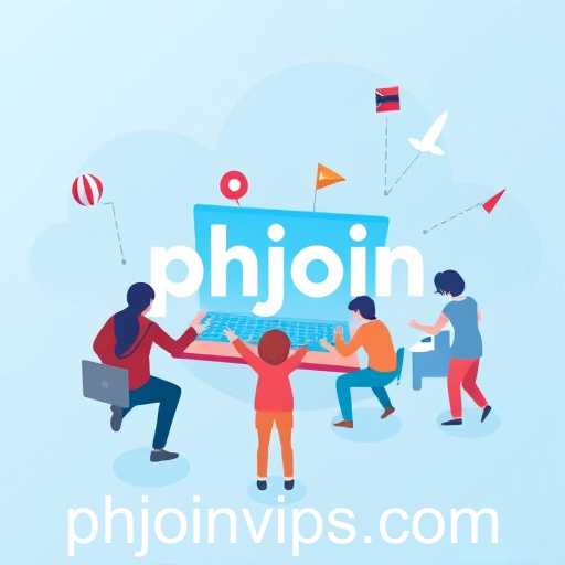 The Digital Evolution of Language Learning