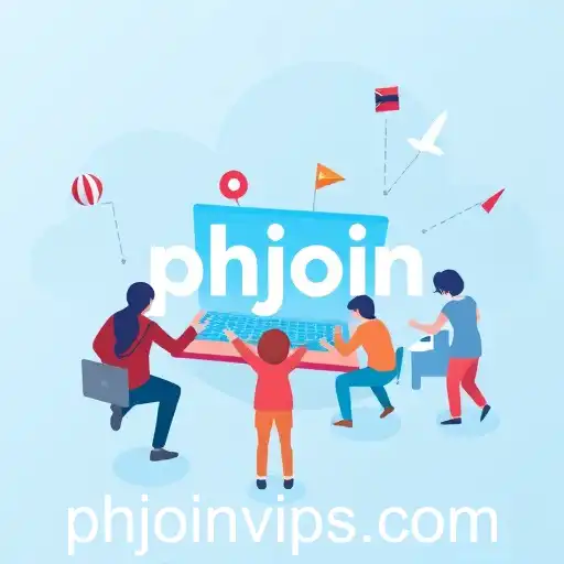 The Digital Evolution of Language Learning