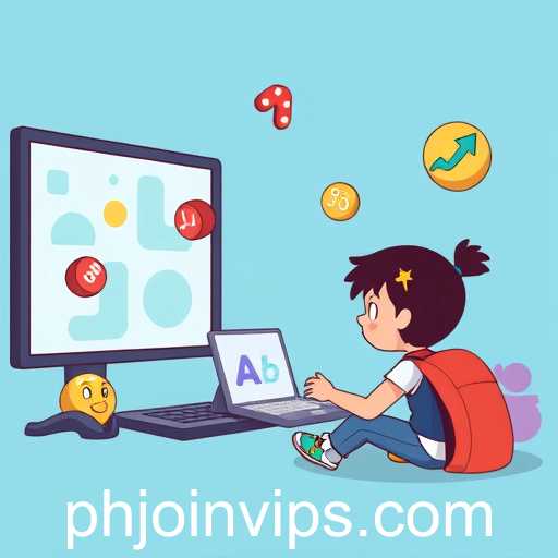 The Rise of Digital Platforms in Language Education