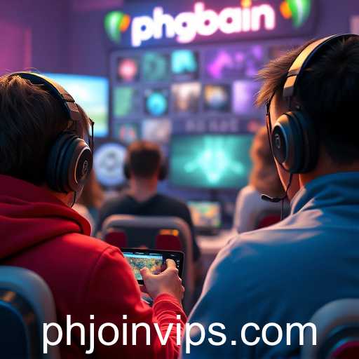 The Digital Renaissance of Language Games