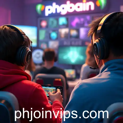 The Digital Renaissance of Language Games