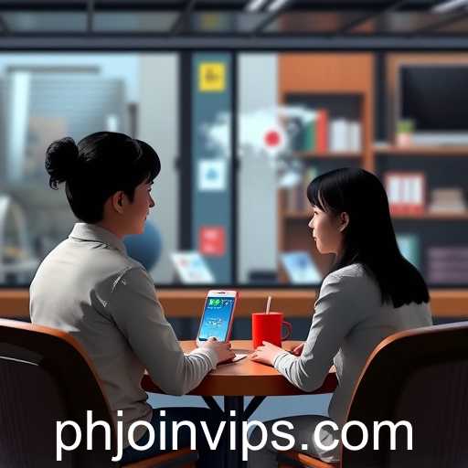 Digital Trends Transforming Online English Games