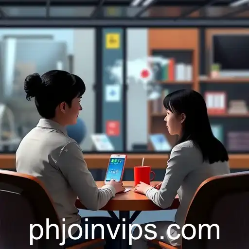 Digital Trends Transforming Online English Games