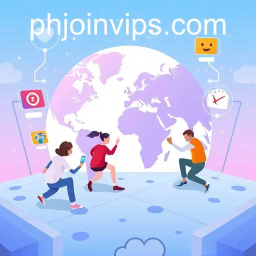 The Evolution of Online English Games in 2025