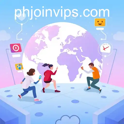 The Evolution of Online English Games in 2025