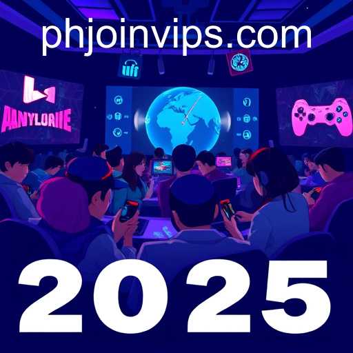 The Evolution of Online Gaming Dynamics