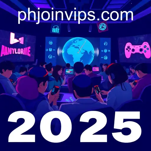 The Evolution of Online Gaming Dynamics