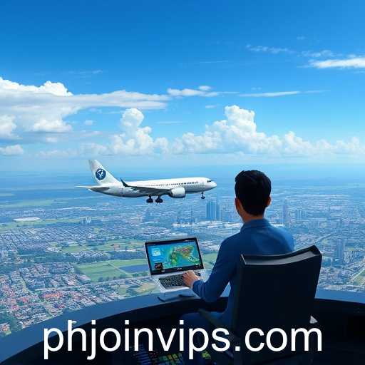 Gaming Industry Challenges and Innovations