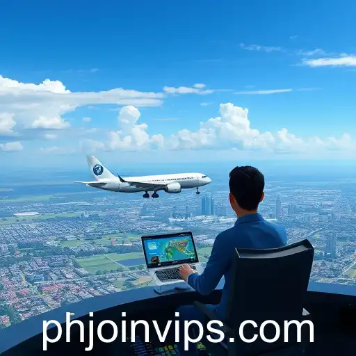 Gaming Industry Challenges and Innovations