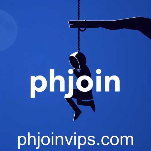 Digital Expeditions: Gaming Meets Innovation