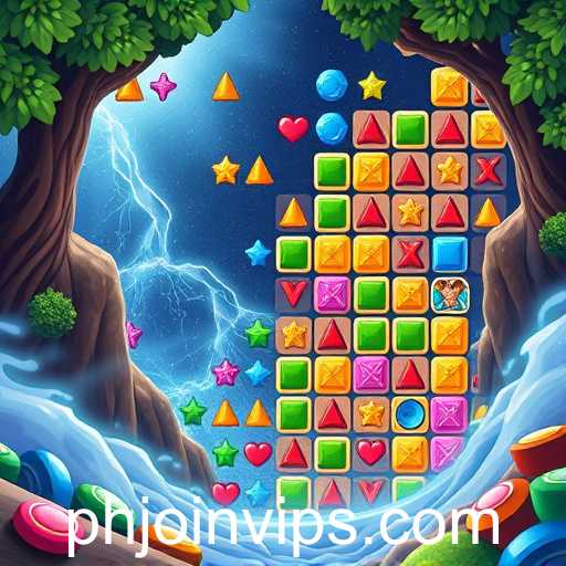 Gaming and Language: The New Frontier