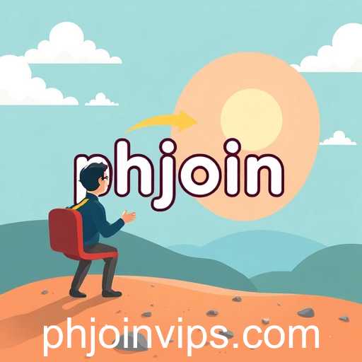 Gaming Trends and Innovations in 2025