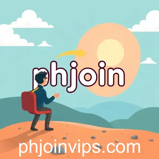 Gaming Trends and Innovations in 2025