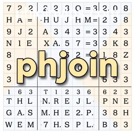 Exploring the Educational Fun of Grammar Games