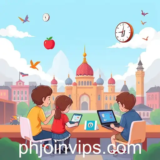 The Impact of Gaming in 2025