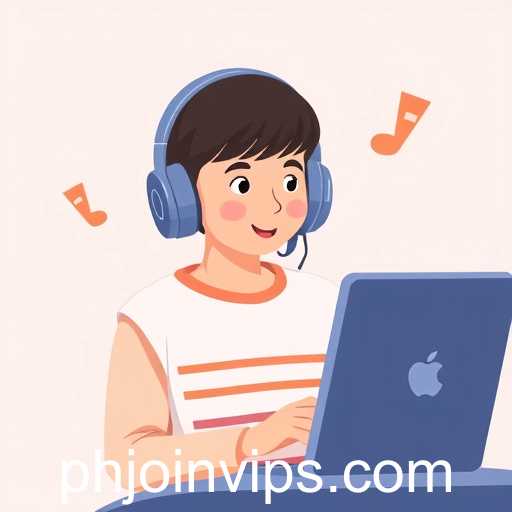 Unlocking Potential: The Power of Listening Skills in Gaming