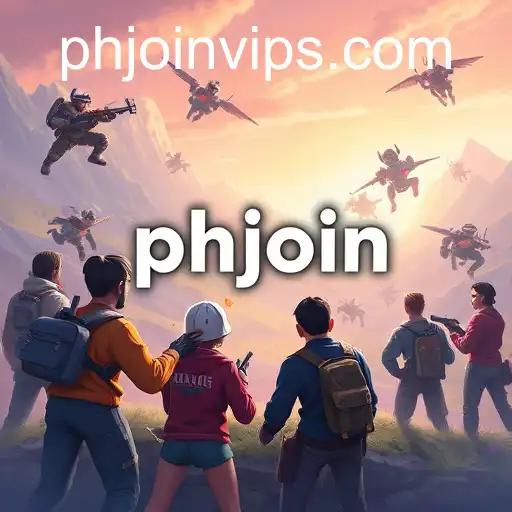 The Rise of Multiplayer Games: A New Era of Interactive Entertainment