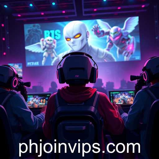 Online Gaming Expands in 2025