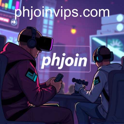 Evolving Online Gaming Trends