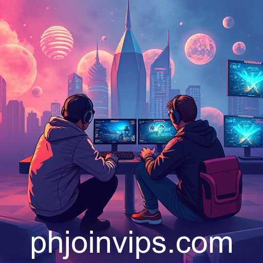 The Evolution of Online Gaming Communities