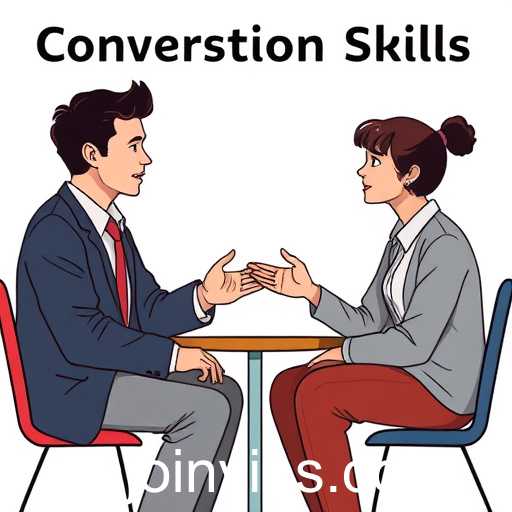 The Rise of Online Games in 2025