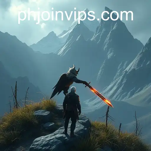 Exploring the Depths of Single Player Games