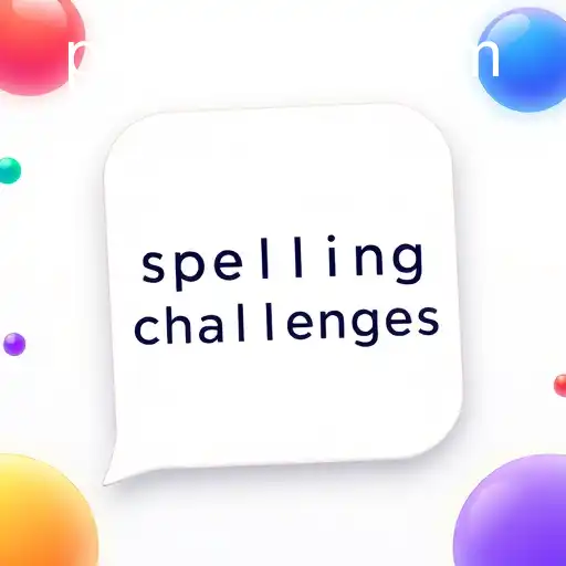 Unlocking the World of 'Spelling Challenges' with 'phjoin'