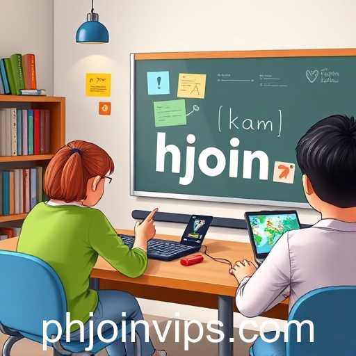 The Rise of Virtual Gaming Platforms