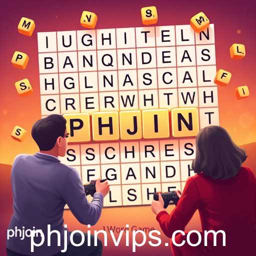 Enhancing Language Skills: Exploring the 'Vocabulary Boost' Game Category